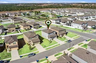 2239 Bear Peak Rd, Clermont, FL 34715 - Photo 20