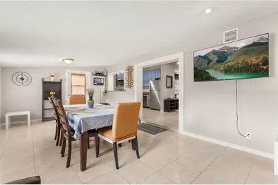 615 Mimosa Terrace, Sanford, FL 32773 - Photo 10