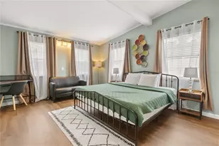 615 Mimosa Terrace, Sanford, FL 32773 - Photo 20