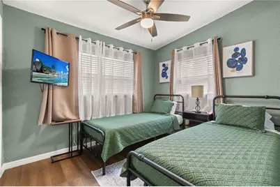 615 Mimosa Terrace, Sanford, FL 32773 - Photo 18