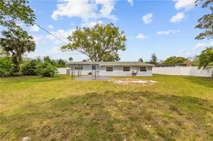 615 Mimosa Terrace, Sanford, FL 32773 - Photo 28