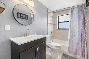 615 Mimosa Terrace, Sanford, FL 32773 - Photo 24