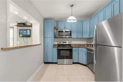 615 Mimosa Terrace, Sanford, FL 32773 - Photo 14