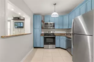 615 Mimosa Terrace, Sanford, FL 32773 - Photo 14