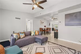 615 Mimosa Terrace, Sanford, FL 32773 - Photo 8