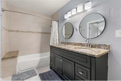 615 Mimosa Terrace, Sanford, FL 32773 - Photo 26