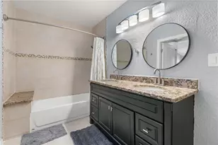 615 Mimosa Terrace, Sanford, FL 32773 - Photo 26