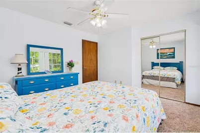 175 Yorktowne Drive #UT11, Daytona Beach, FL 32119 - Photo 14