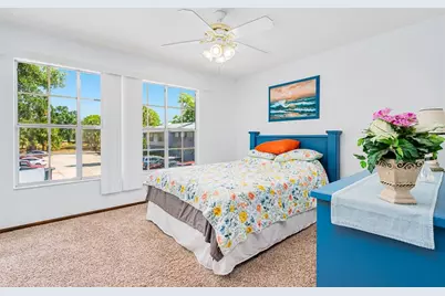 175 Yorktowne Drive #UT11, Daytona Beach, FL 32119 - Photo 12