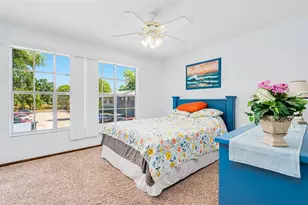 175 Yorktowne Dr, Daytona Beach, FL 32119 - Photo 12