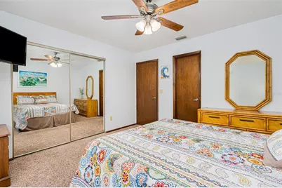 175 Yorktowne Drive #UT11, Daytona Beach, FL 32119 - Photo 18