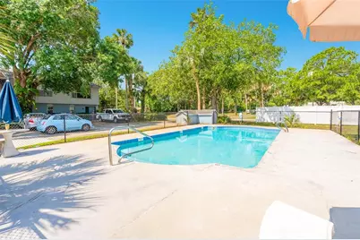 175 Yorktowne Drive #UT11, Daytona Beach, FL 32119 - Photo 24