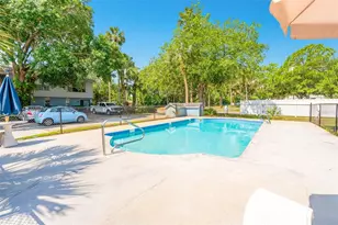 175 Yorktowne Dr, Daytona Beach, FL 32119 - Photo 24