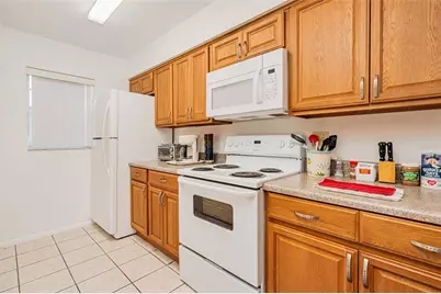 175 Yorktowne Drive #UT11, Daytona Beach, FL 32119 - Photo 10