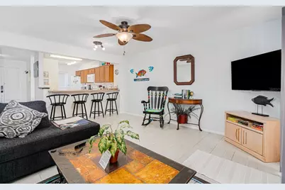 175 Yorktowne Drive #UT11, Daytona Beach, FL 32119 - Photo 4