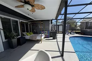 1501 Avalon Blvd, Casselberry, FL 32707 - Photo 30