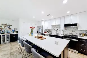 1501 Avalon Blvd, Casselberry, FL 32707 - Photo 14