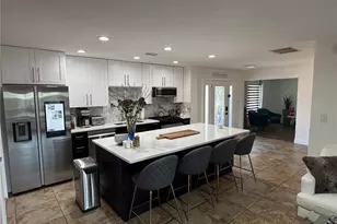 1501 Avalon Blvd, Casselberry, FL 32707 - Photo 8