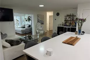 1501 Avalon Blvd, Casselberry, FL 32707 - Photo 10