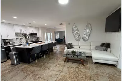 1501 Avalon Boulevard, Casselberry, FL 32707 - Photo 12