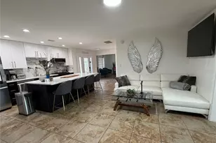 1501 Avalon Blvd, Casselberry, FL 32707 - Photo 12