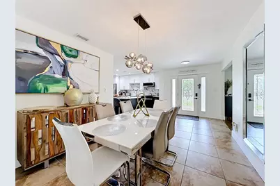 1501 Avalon Boulevard, Casselberry, FL 32707 - Photo 28