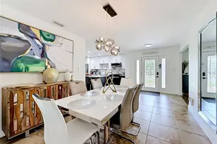 1501 Avalon Blvd, Casselberry, FL 32707 - Photo 28