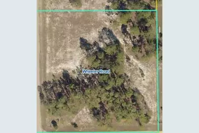 7654 7th Place, Labelle, FL 33935 - Photo 2