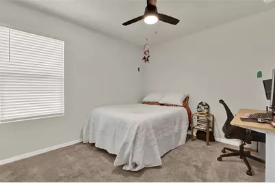 929 August Sky Dr, Deltona, FL 32738 - Photo 12