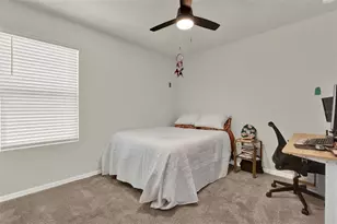 929 August Sky Dr, Deltona, FL 32738 - Photo 12