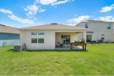 929 August Sky Dr, Deltona, FL 32738 - Photo 18