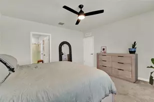 929 August Sky Dr, Deltona, FL 32738 - Photo 10