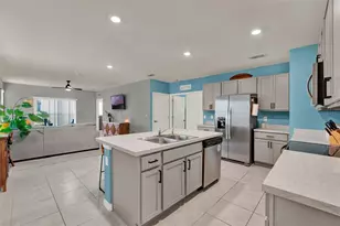 929 August Sky Dr, Deltona, FL 32738 - Photo 8