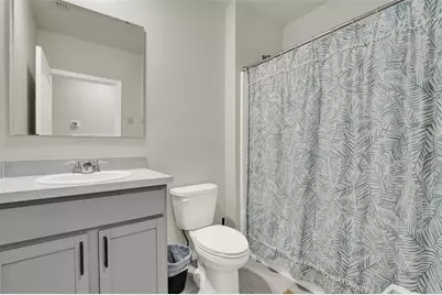 929 August Sky Dr, Deltona, FL 32738 - Photo 12