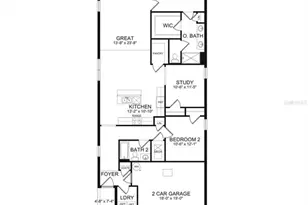 929 August Sky Dr, Deltona, FL 32738 - Photo 20