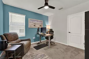 929 August Sky Dr, Deltona, FL 32738 - Photo 10