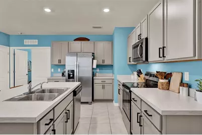 929 August Sky Dr, Deltona, FL 32738 - Photo 6