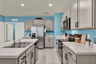 929 August Sky Dr, Deltona, FL 32738 - Photo 6