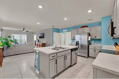 929 August Sky Dr, Deltona, FL 32738 - Photo 8