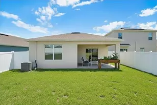 929 August Sky Dr, Deltona, FL 32738 - Photo 2