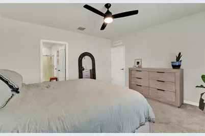 929 August Sky Dr, Deltona, FL 32738 - Photo 10