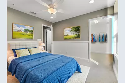 592 Merry Brook Circle, Sanford, FL 32771 - Photo 14