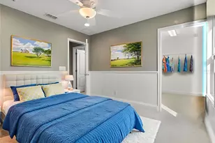 592 Merry Brook Cir, Sanford, FL 32771 - Photo 14