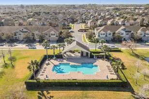 592 Merry Brook Cir, Sanford, FL 32771 - Photo 16