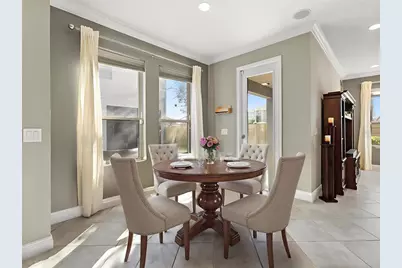 592 Merry Brook Circle, Sanford, FL 32771 - Photo 6