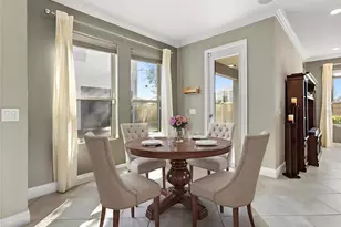 592 Merry Brook Cir, Sanford, FL 32771 - Photo 6