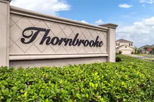 592 Merry Brook Cir, Sanford, FL 32771 - Photo 20