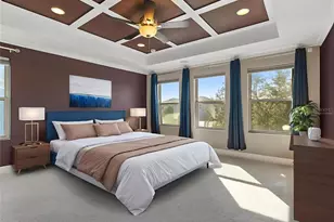 592 Merry Brook Cir, Sanford, FL 32771 - Photo 10