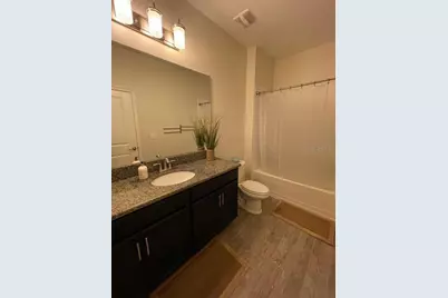 9848 Loblolly Woods Drive, Orlando, FL 32832 - Photo 8