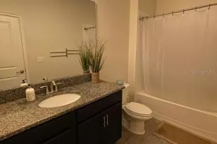 9848 Loblolly Woods Dr, Orlando, FL 32832 - Photo 8